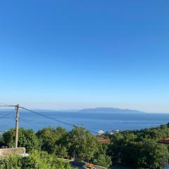 Apartmani Zdenka Pobri