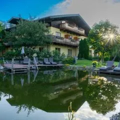 Sportpension Goldegg