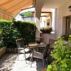 Studio Apartman Sanja