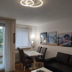 Günther`s Harzburg Stube