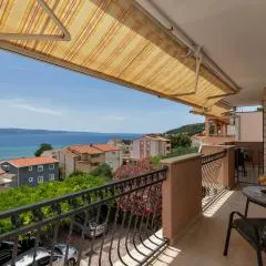 Guest House Lazeta