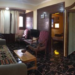 Dahab Home bed&breakfast