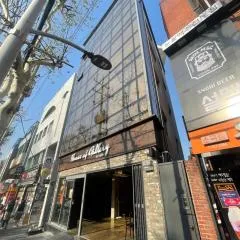 하우스 오브 갤러리