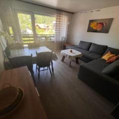 Haus-Sonnenbichl-Wohnung-102