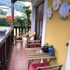 Apartamento Vacacional Mami