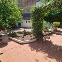 Giardino Dei Limoni Apartment