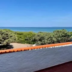 Villa Eden Beach