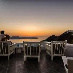 Aerino Villa