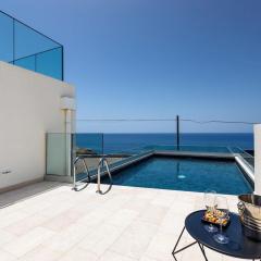 Villa Baia delle Sirene by Perle di Puglia