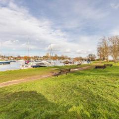 Elmsway - Southbourne