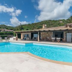 Villa Paradiso by Interhome