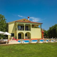 Holiday Home Villa Tanne by Interhome
