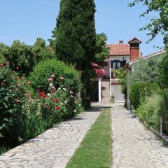 Apartment Villa Palma by Interhome