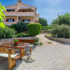 Apartment Lili-3 by Interhome