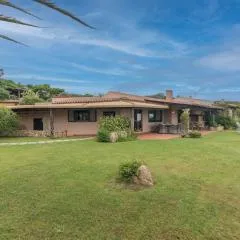 Villa Mimosa by Interhome
