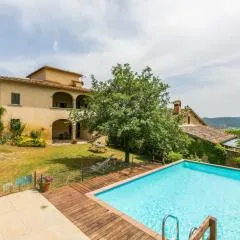 Holiday Home Buca dei Merli by Interhome