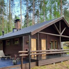 Holiday Home Aili by Interhome