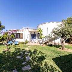 Holiday Home El Dorado Playa - Villa Degas by Interhome