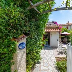 Holiday Home Villa Irène by Interhome