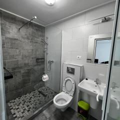 Vila Iris Mamaia Nord