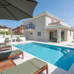 Villa An with Private Pool