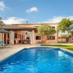 Casa Jan