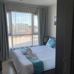 Holiday Home by Nan Nan powers