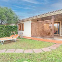 Holiday Home Rei Sole Bilo - REI321 by Interhome