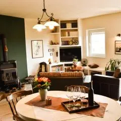 apartman Iva