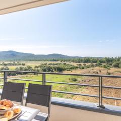Apartment Stanatura-5 by Interhome