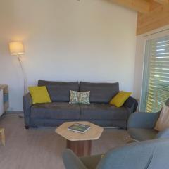 Apartment Tilleul by Interhome