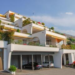 Apartment Lakeview by Interhome