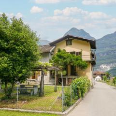 Holiday Home Margarita by Interhome