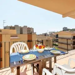Apartment Rosita by Interhome