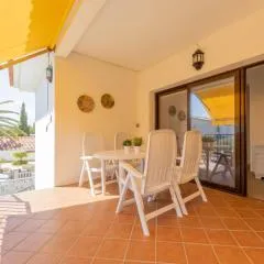 Apartment L'Estel by Interhome