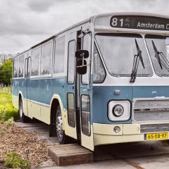 Beachbus Terra Incognito