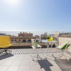 Apartment Lydia by Interhome