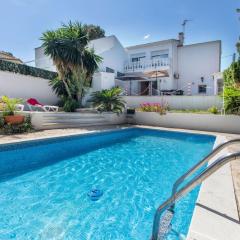 Villa Villa Marina by Interhome