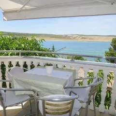 Apartment Ivanka by Interhome