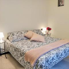 Apartment Dani by Interhome