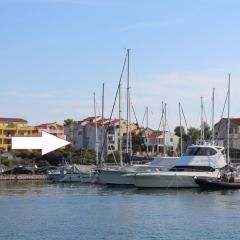 Apartment Anna-6 by Interhome