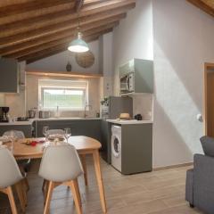 Villa Riviera by Interhome