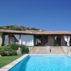 Holiday Home Ville Giardnini d'Aldia - TEO458 by Interhome