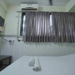 Hotel Swayam Lodging & Boarding By WB Inn