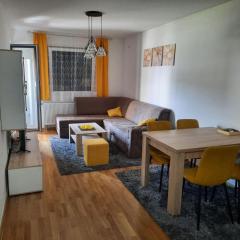 Apartman Bulevar