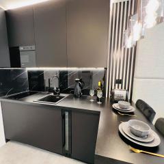 La Familia Apartament Natura Resort