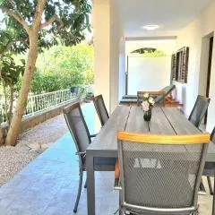 APARTMENT IVANA