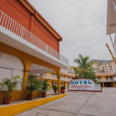 Hotel Rosalinda's