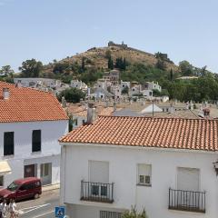 Aracena Maravillas