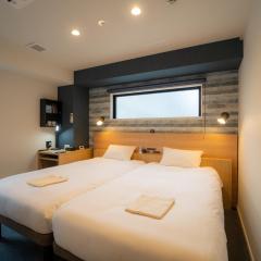 HOTEL TABARD TOKYO - Vacation STAY 64558v